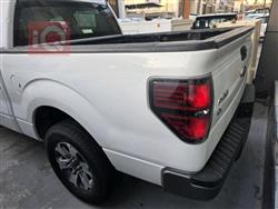فورد إف-150